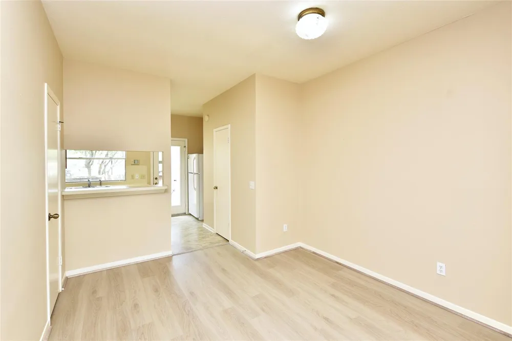 2930 Grants Lake Boulevard #2704 Sugar Land, TX 77479