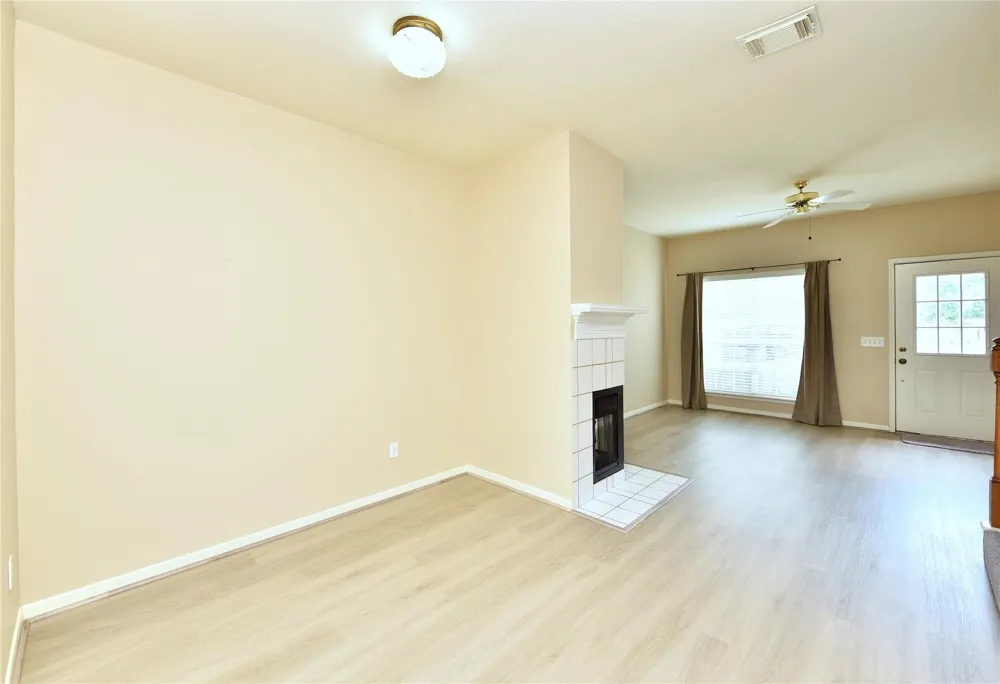 2930 Grants Lake Boulevard #2704 Sugar Land, TX 77479