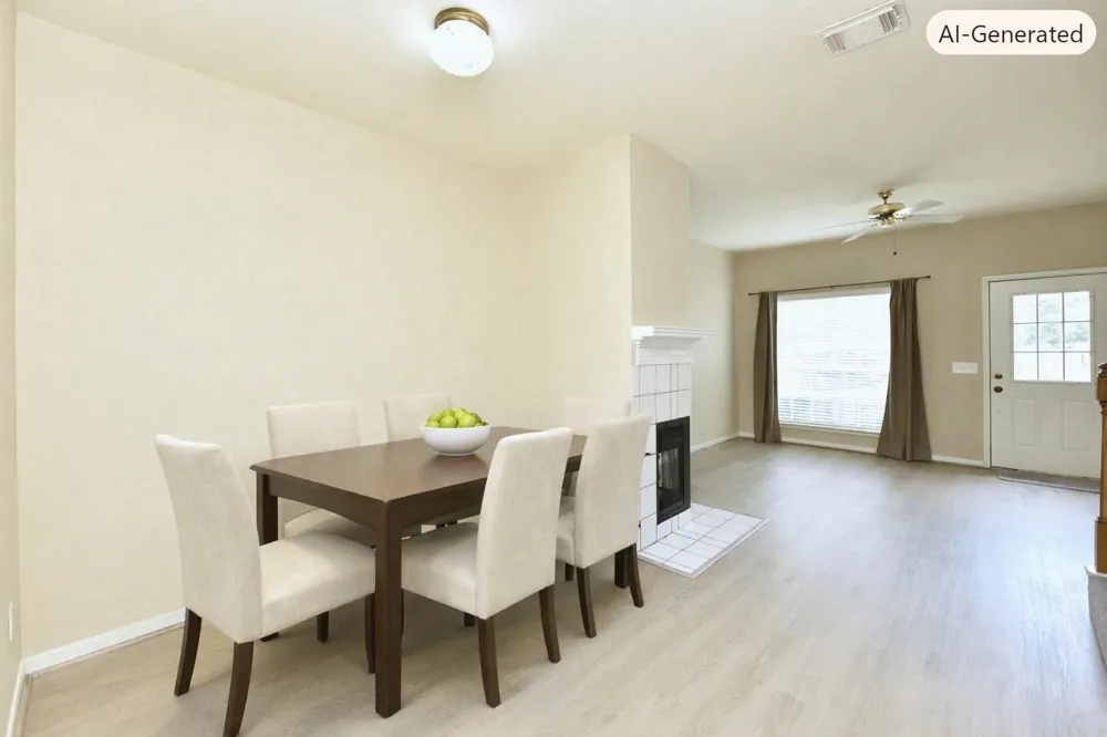 2930 Grants Lake Boulevard #2704 Sugar Land, TX 77479