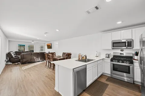 17238 Black Ash Court