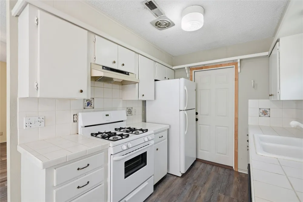 4401 S 4th Street Broken Arrow, OK 74011