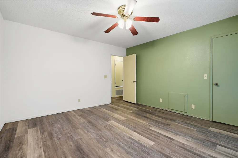 4401 S 4th Street Broken Arrow, OK 74011