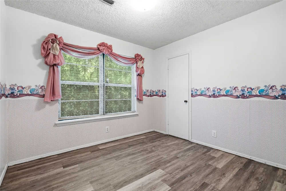4401 S 4th Street Broken Arrow, OK 74011