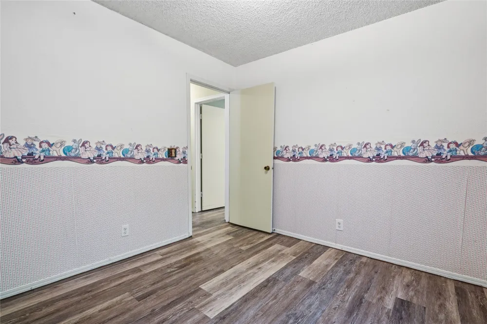 4401 S 4th Street Broken Arrow, OK 74011