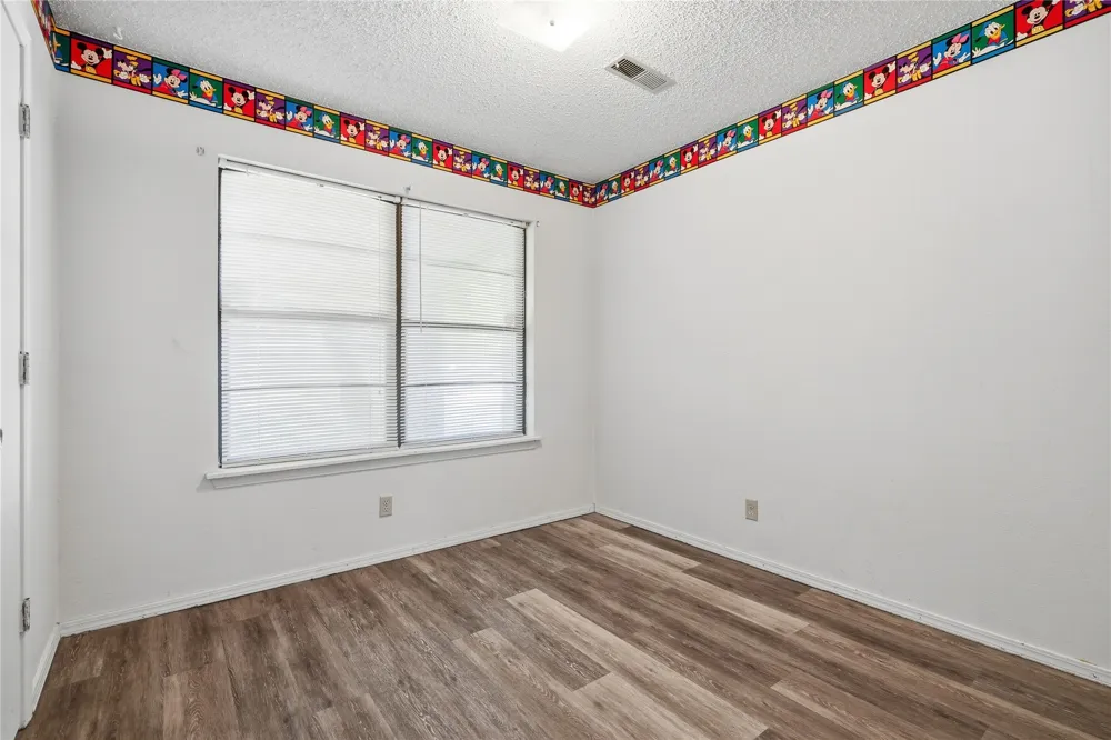 4401 S 4th Street Broken Arrow, OK 74011