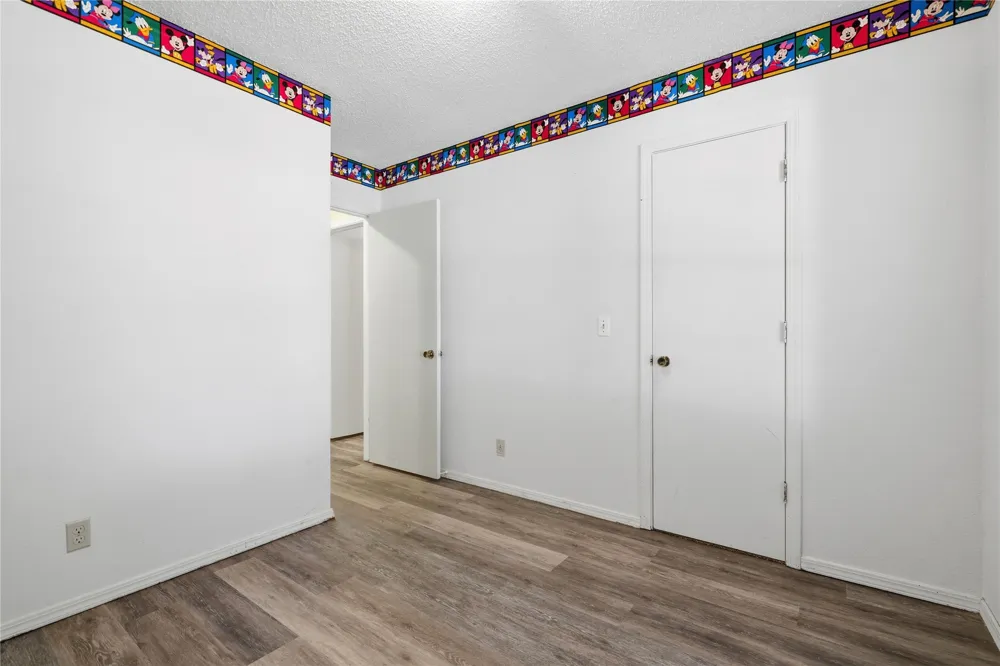 4401 S 4th Street Broken Arrow, OK 74011