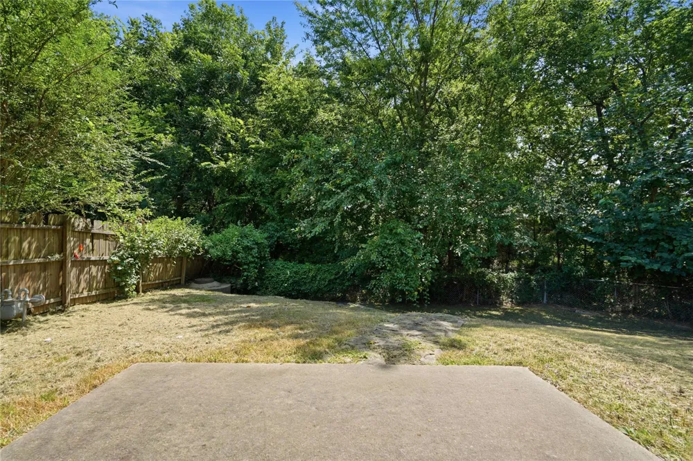 4401 S 4th Street Broken Arrow, OK 74011