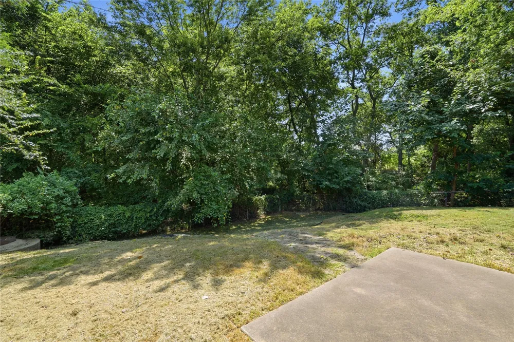 4401 S 4th Street Broken Arrow, OK 74011
