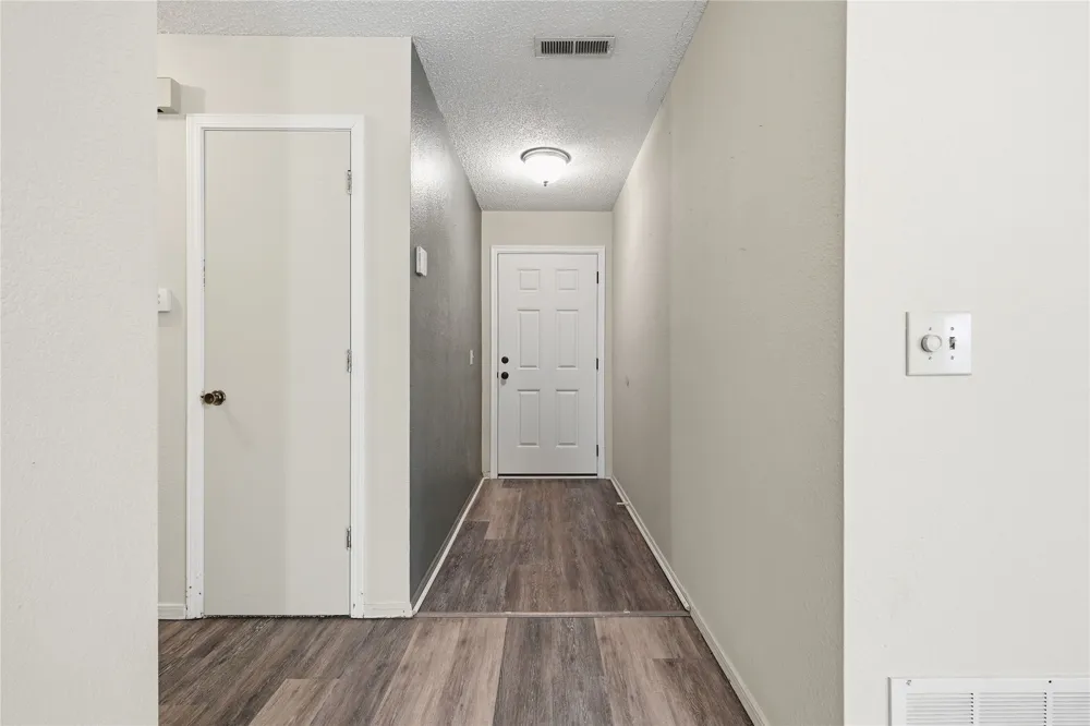 4401 S 4th Street Broken Arrow, OK 74011