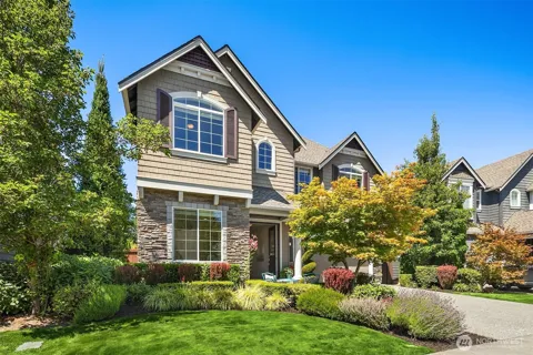 1213 267th Place SE