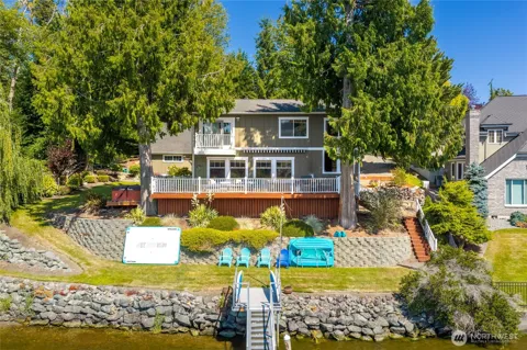 17902 Cove Lane