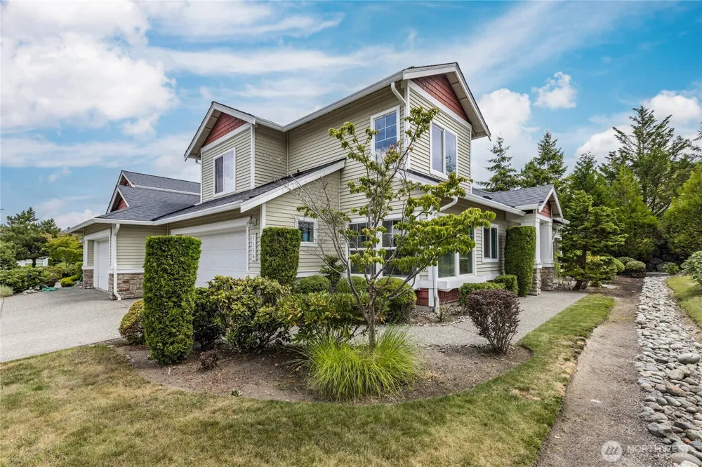 7114 James Place SE Auburn, WA 98092