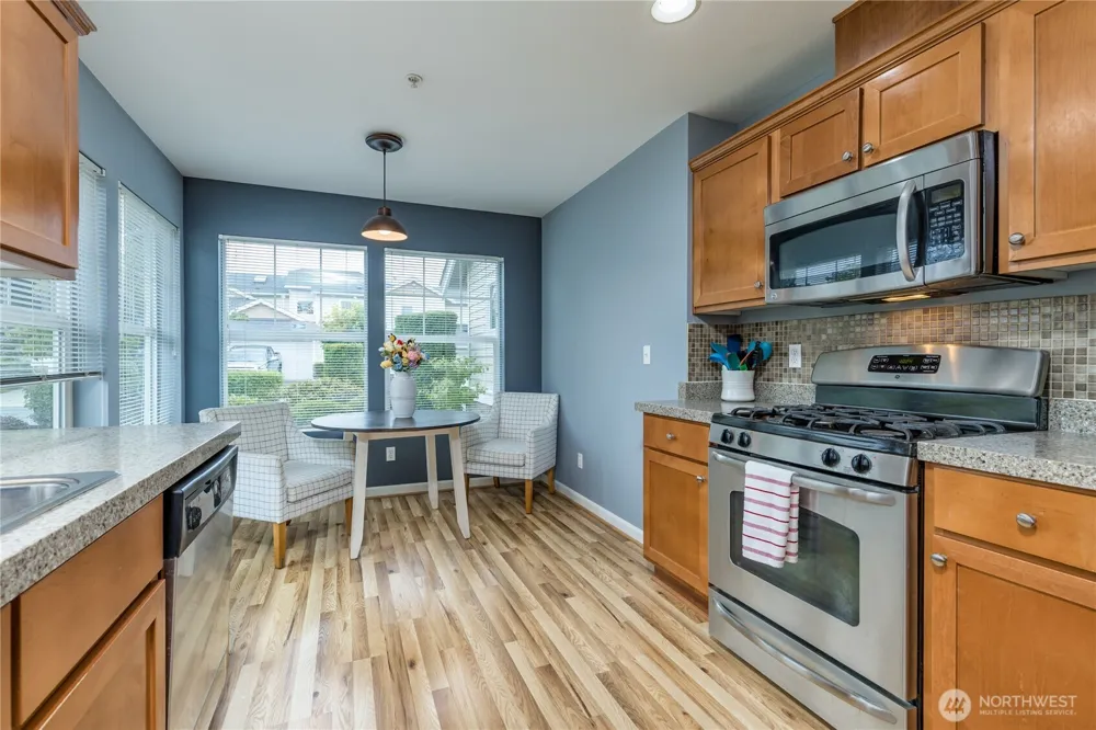 7114 James Place SE Auburn, WA 98092