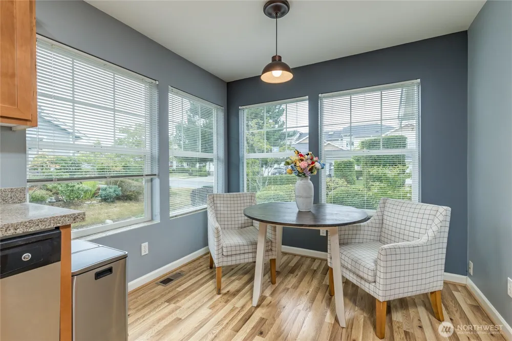 7114 James Place SE Auburn, WA 98092