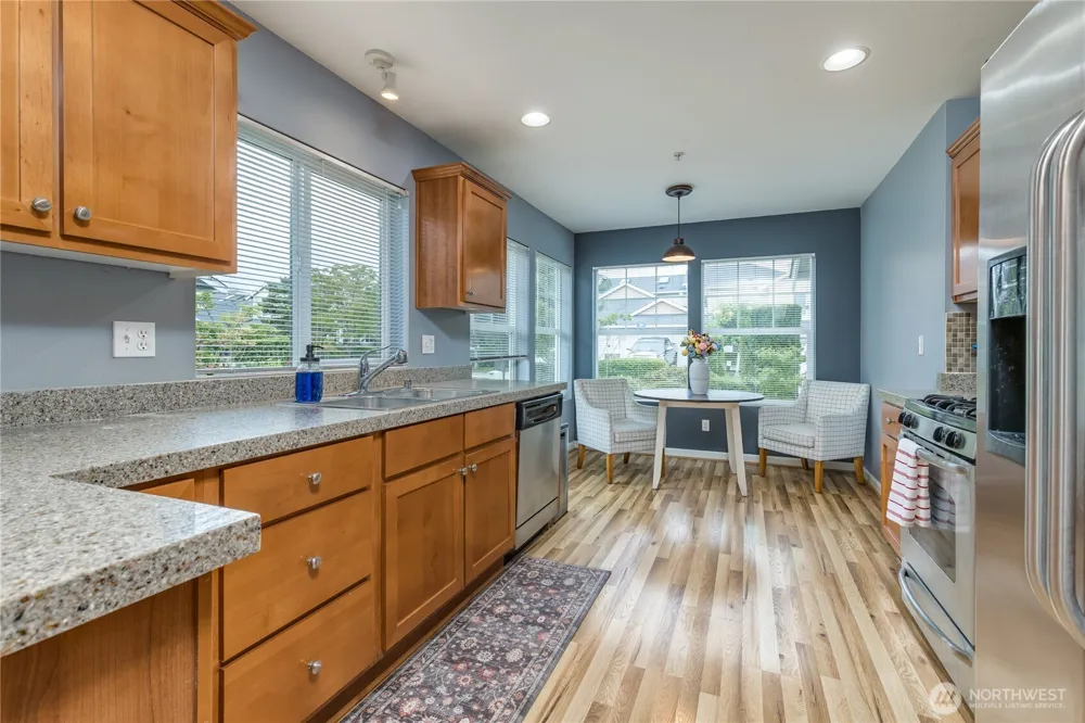 7114 James Place SE Auburn, WA 98092
