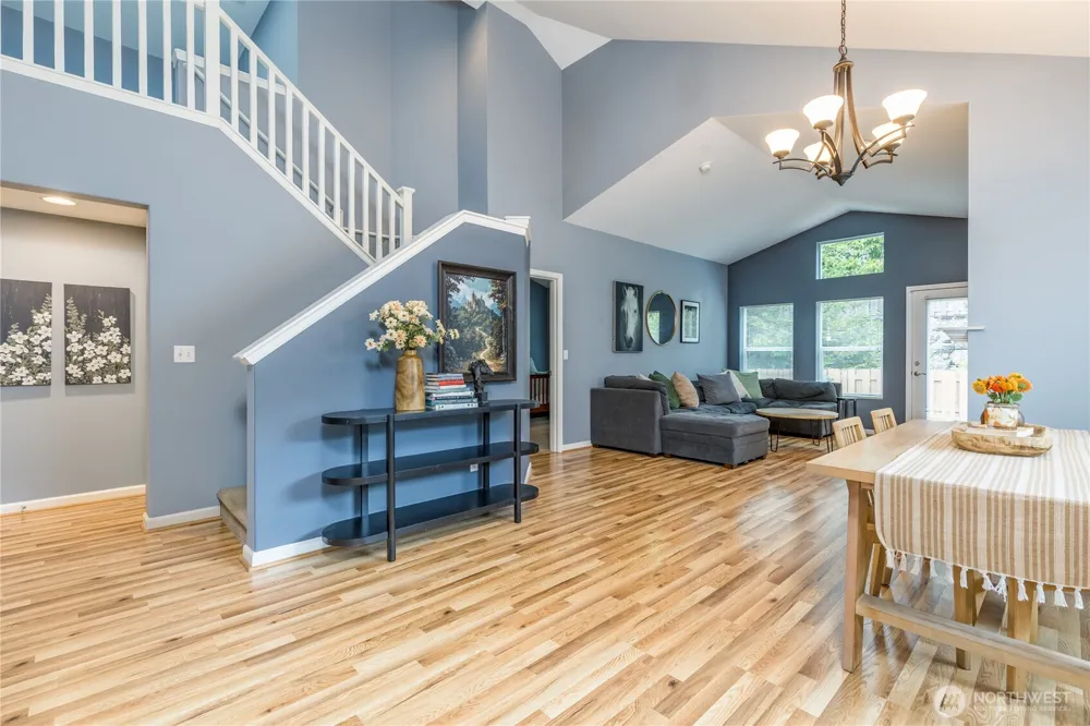 7114 James Place SE Auburn, WA 98092