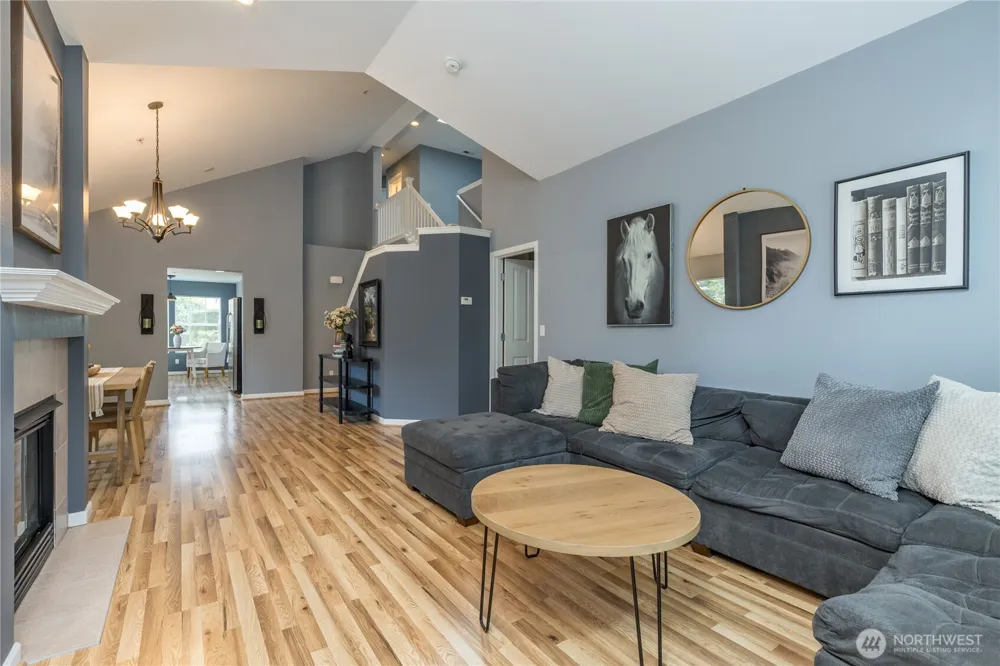 7114 James Place SE Auburn, WA 98092