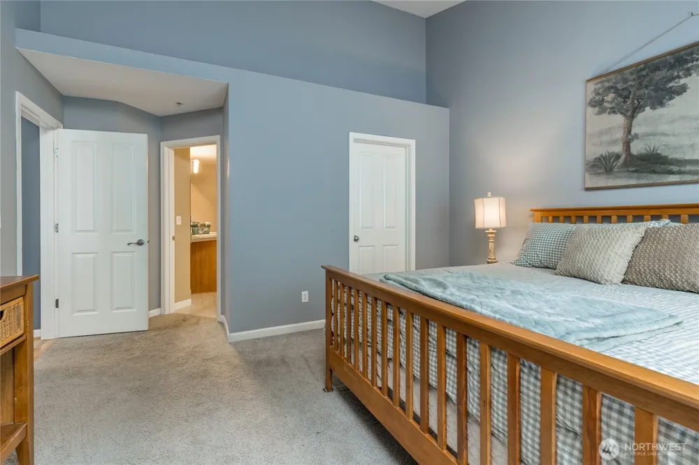 7114 James Place SE Auburn, WA 98092