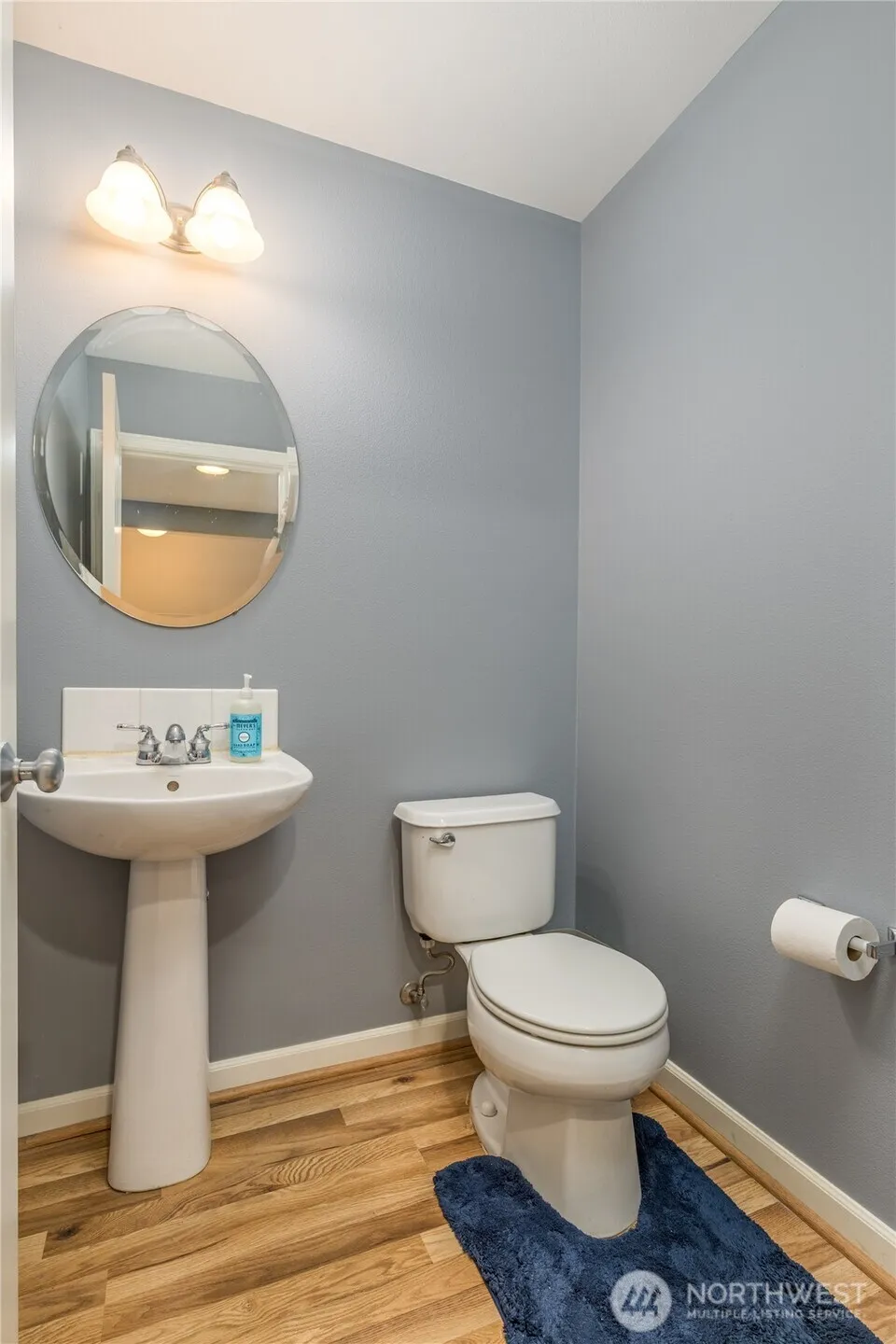 7114 James Place SE Auburn, WA 98092