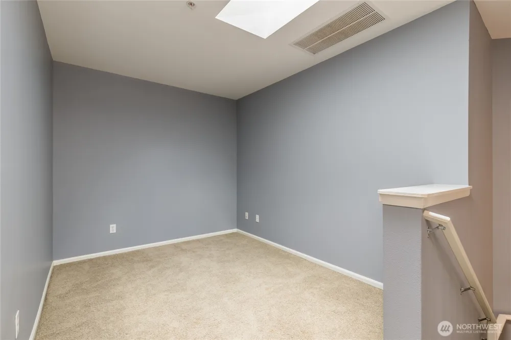 7114 James Place SE Auburn, WA 98092