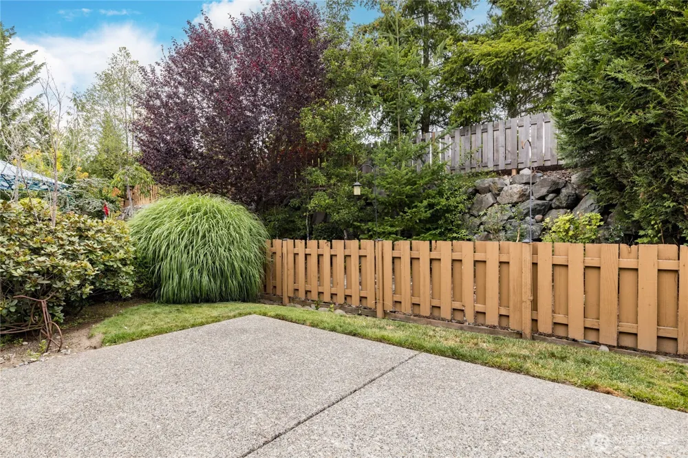 7114 James Place SE Auburn, WA 98092