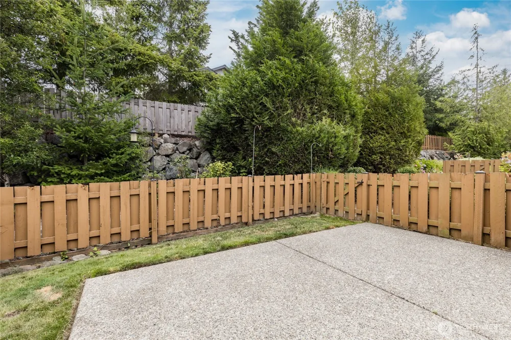 7114 James Place SE Auburn, WA 98092