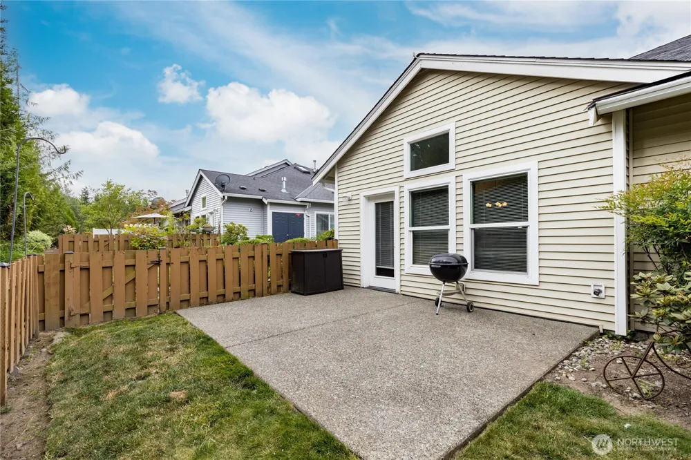 7114 James Place SE Auburn, WA 98092