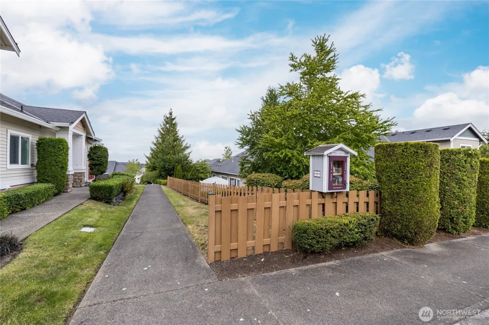 7114 James Place SE Auburn, WA 98092