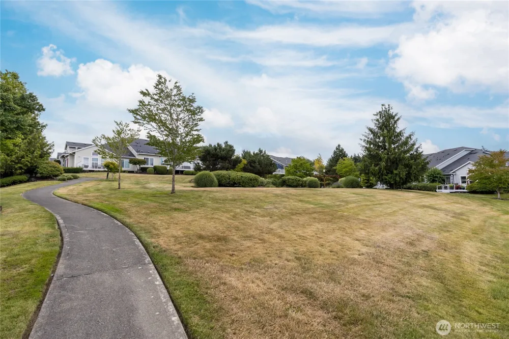 7114 James Place SE Auburn, WA 98092