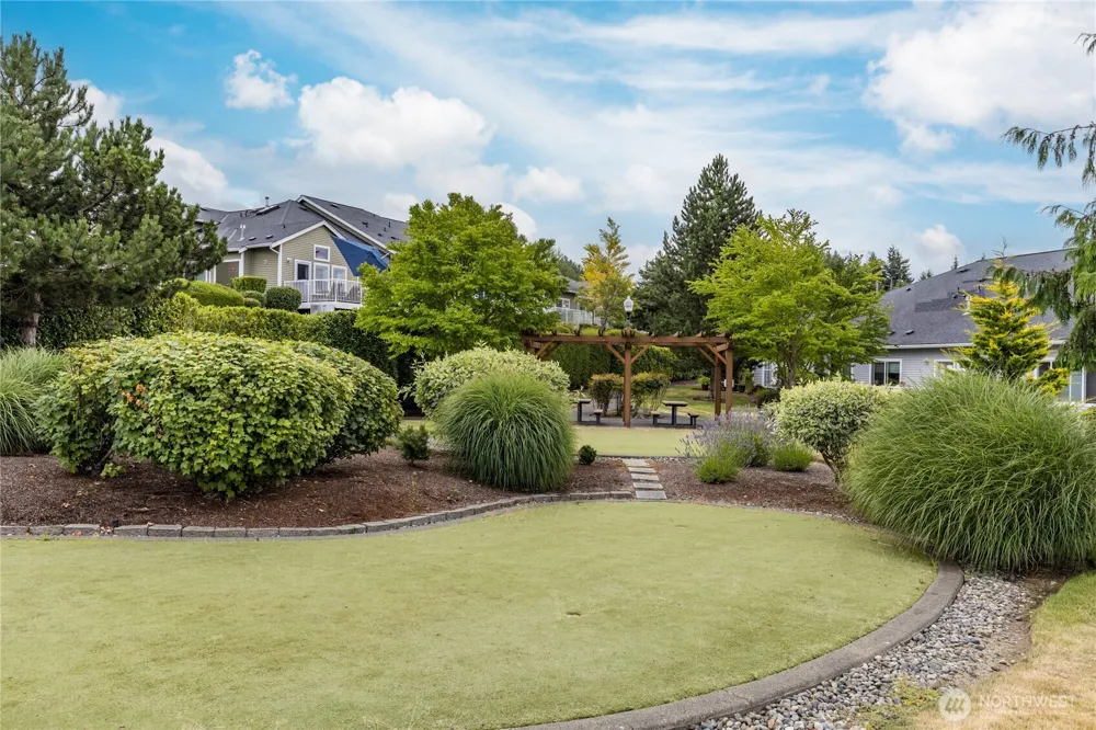 7114 James Place SE Auburn, WA 98092
