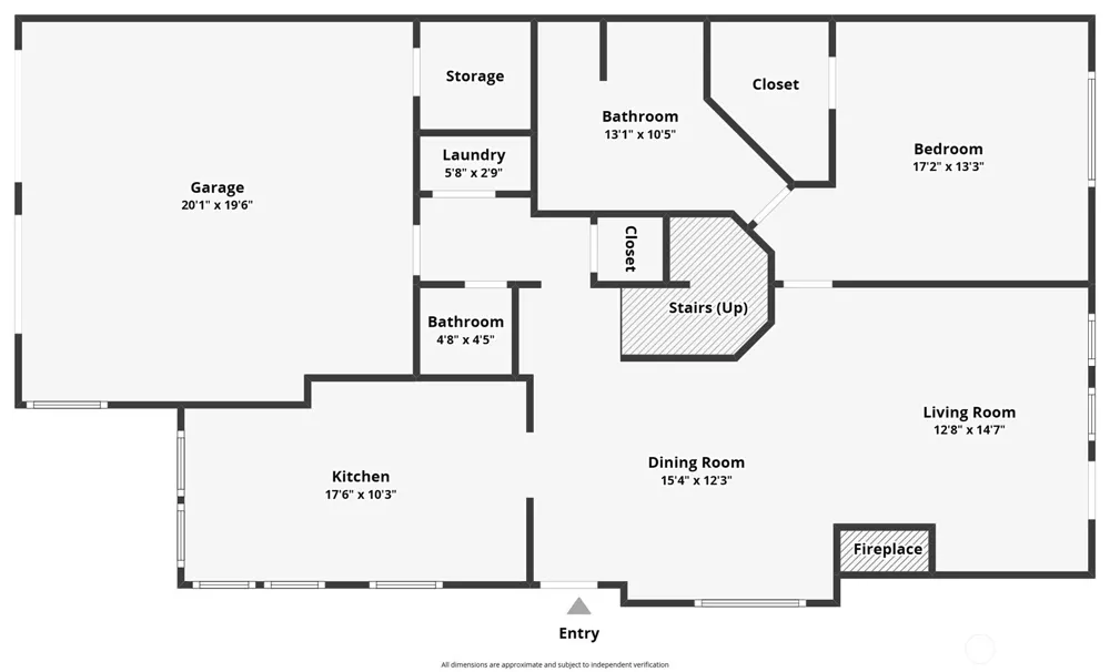 7114 James Place SE Auburn, WA 98092