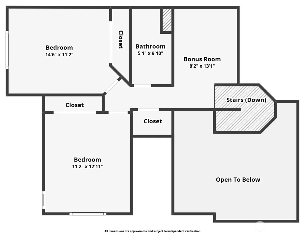 7114 James Place SE Auburn, WA 98092