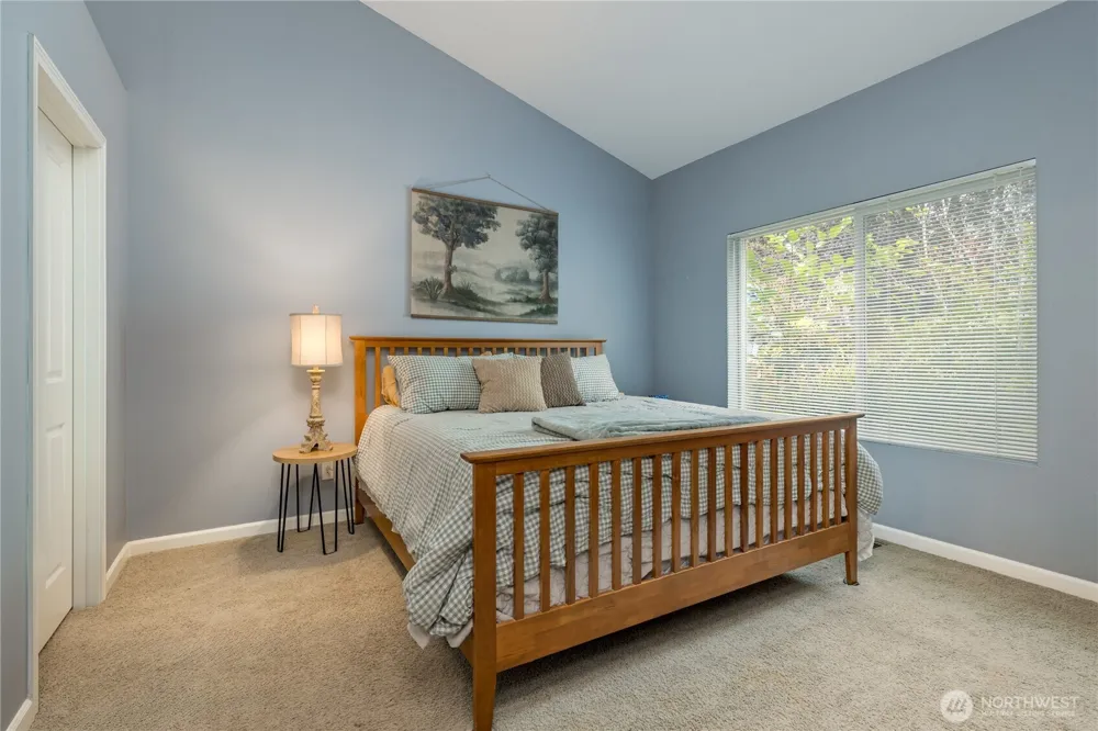 7114 James Place SE Auburn, WA 98092