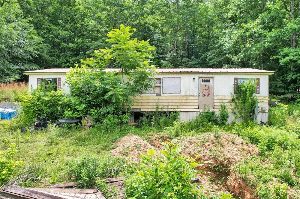 1241 Upper Cove Road Dayton, TN 37321