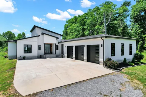 309 County Road 197