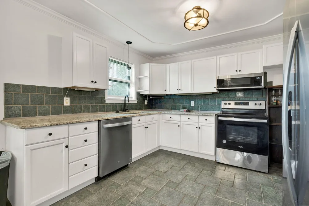 12413 Dolly Pond Road Birchwood, TN 37308