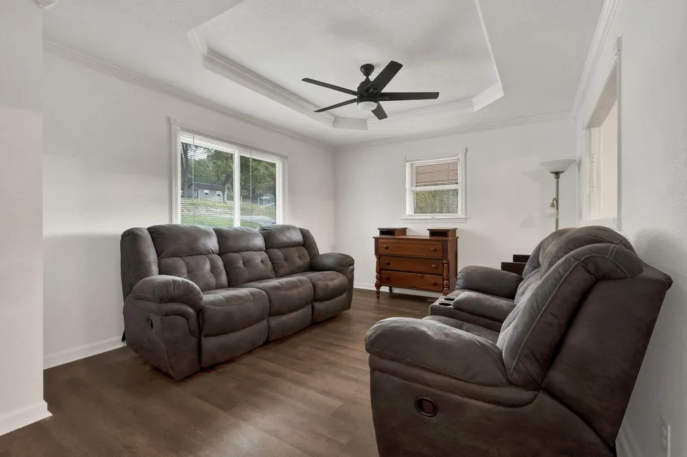 12413 Dolly Pond Road Birchwood, TN 37308