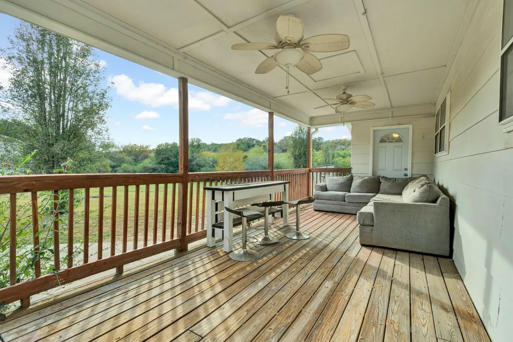 12413 Dolly Pond Road Birchwood, TN 37308