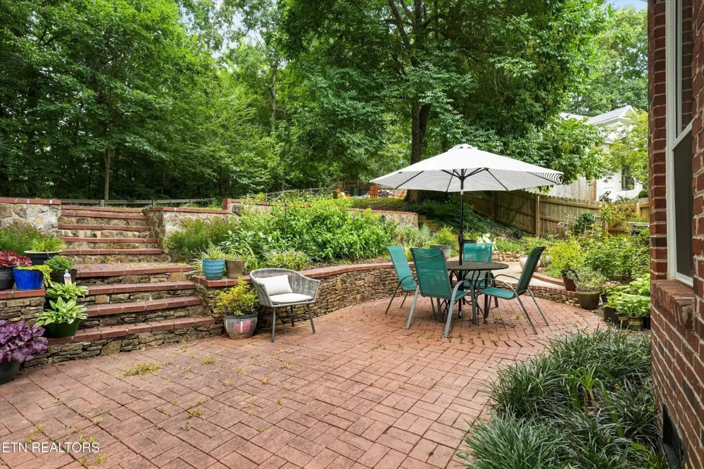 8409 Thornbury Court Knoxville, TN 37919