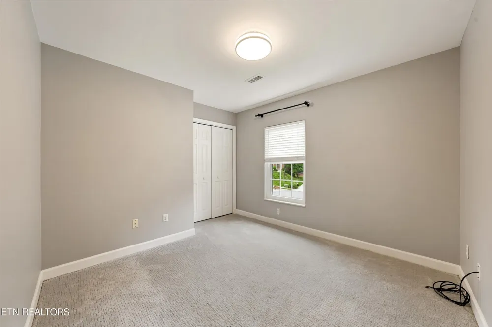 8409 Thornbury Court Knoxville, TN 37919