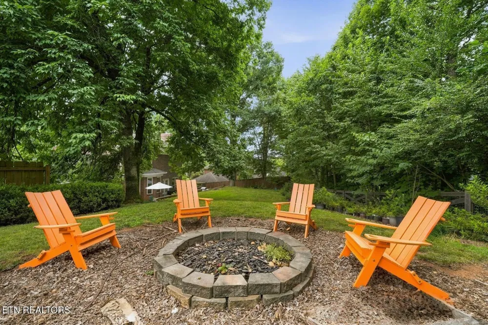 8409 Thornbury Court Knoxville, TN 37919