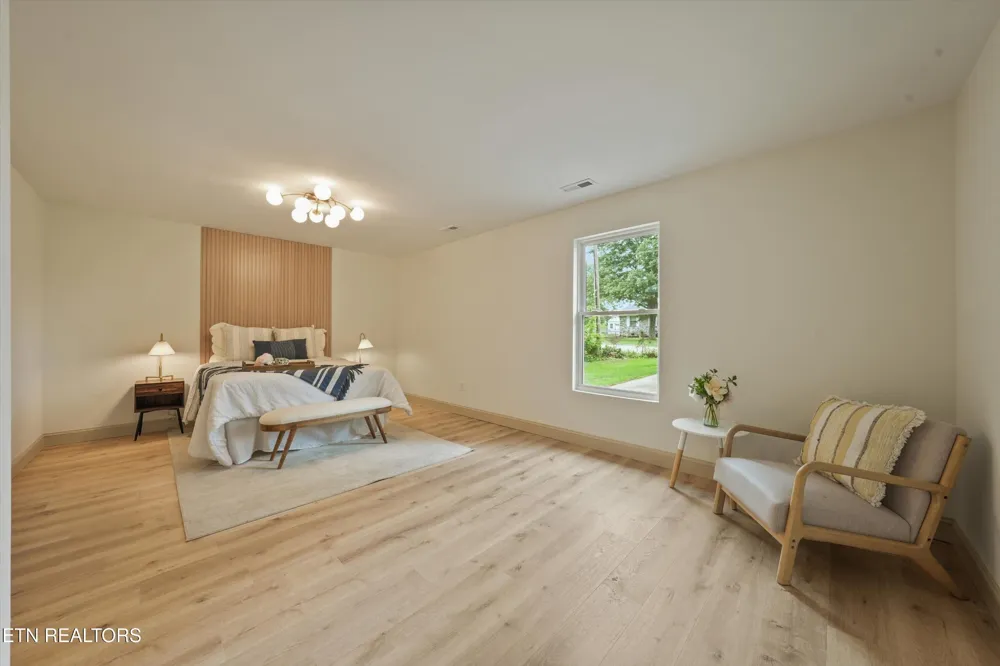 412 Sherwood Drive Maryville, TN 37801