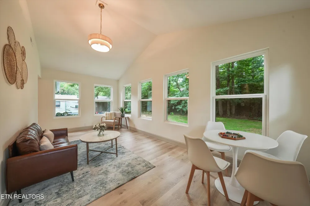 412 Sherwood Drive Maryville, TN 37801