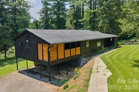 75 Old Macedonia Road