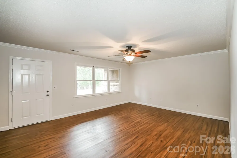 320 Aqua Drive Forest City, NC 28043