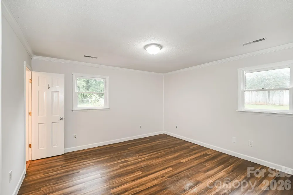 320 Aqua Drive Forest City, NC 28043