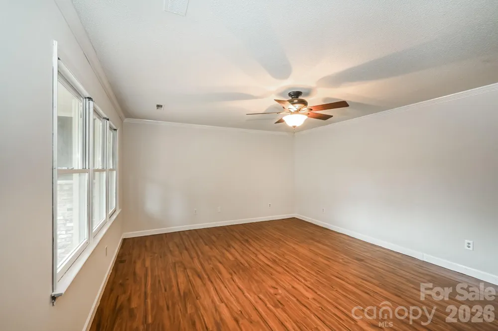 320 Aqua Drive Forest City, NC 28043