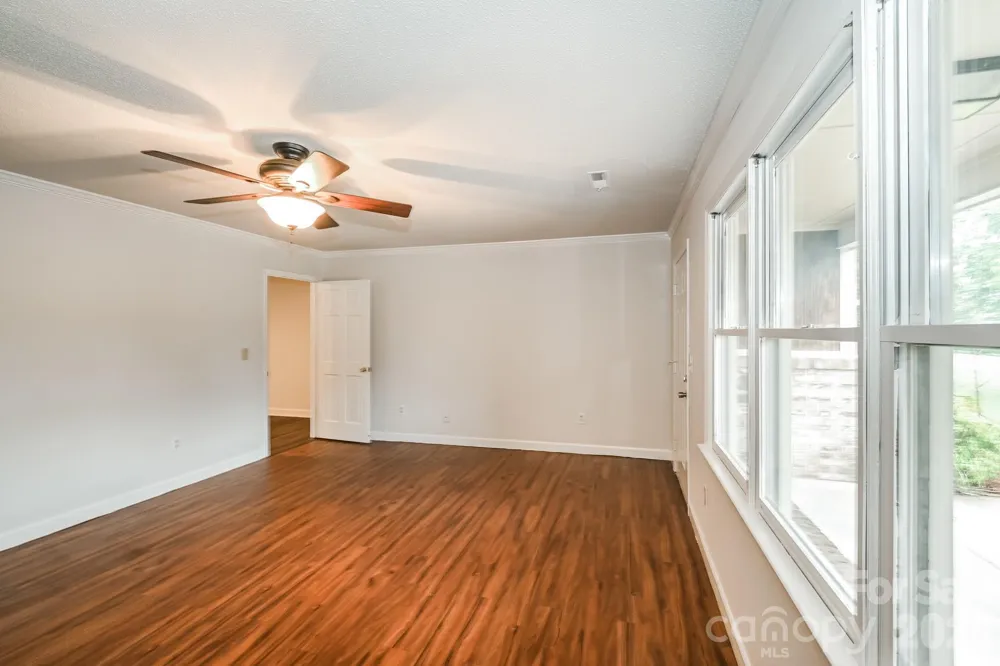 320 Aqua Drive Forest City, NC 28043