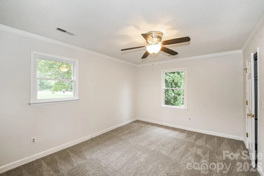 320 Aqua Drive Forest City, NC 28043