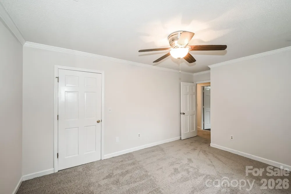 320 Aqua Drive Forest City, NC 28043